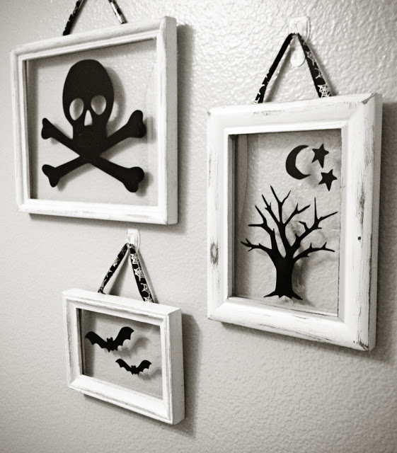 floating-frames-1