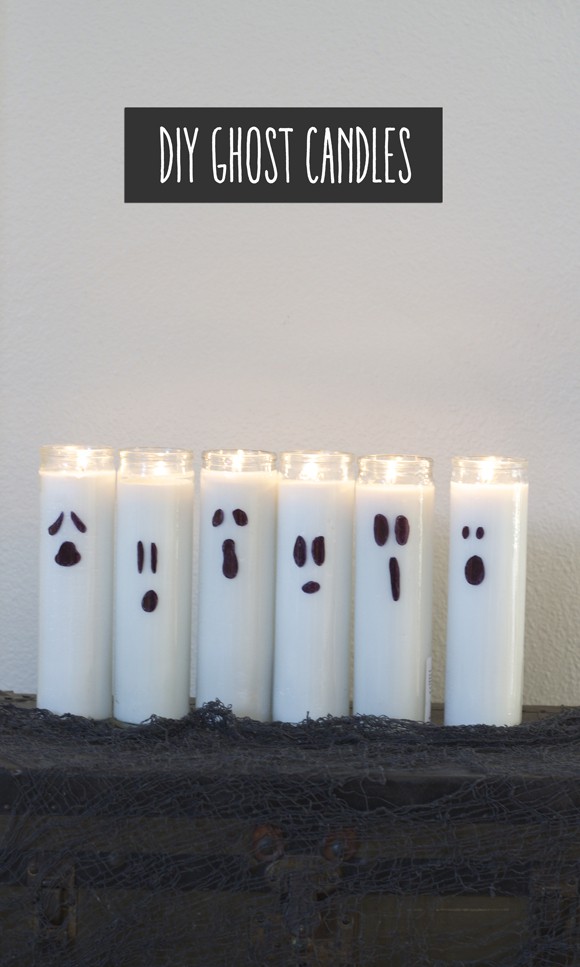ghost-candles