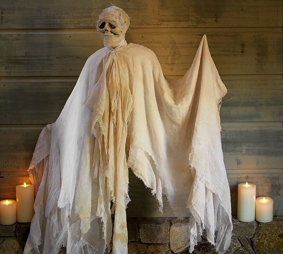 ghost-creepy