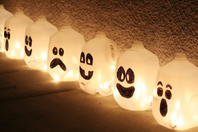 ghost-jugs