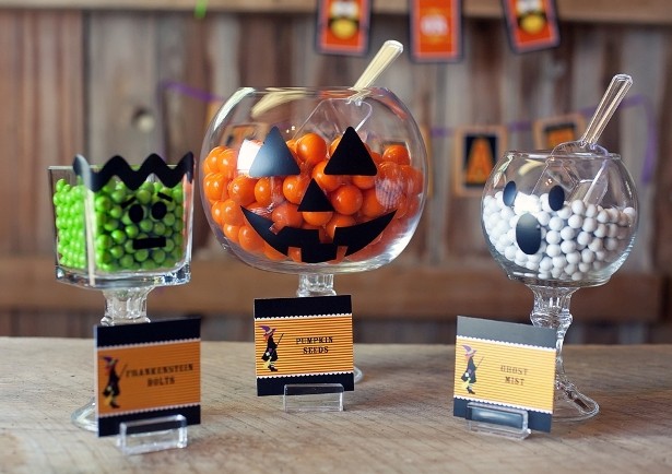 intro-trick-or-treat