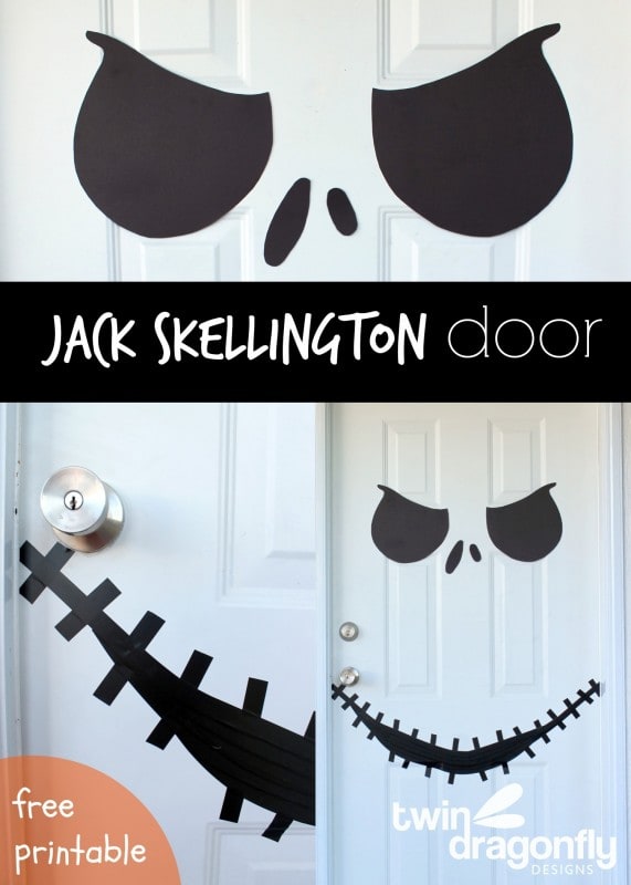 jack-skellington-door-printable