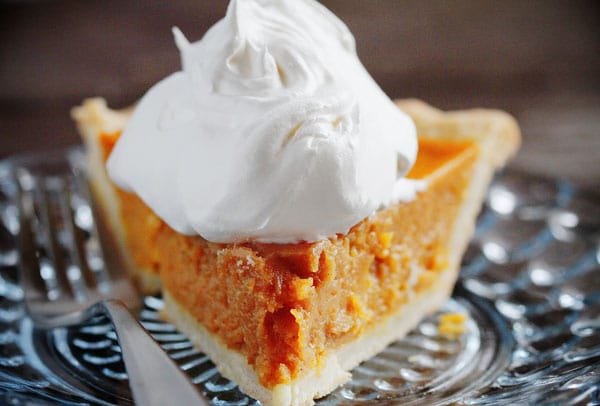 pie2