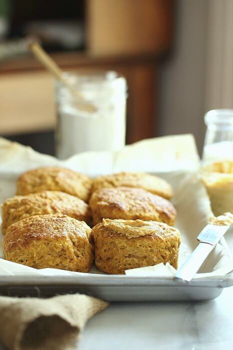 pumpkin-biscuits-021