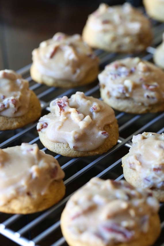 pumppracookies