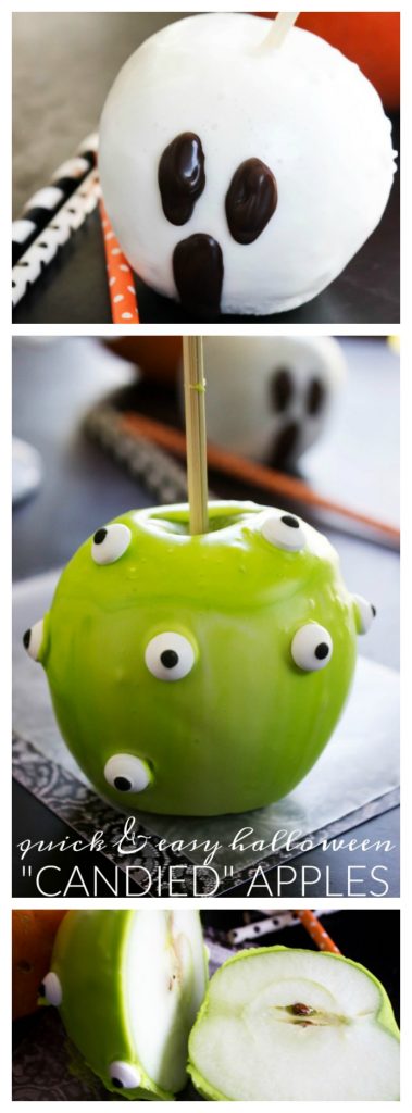 easy-quick-candied-apples-long-pin