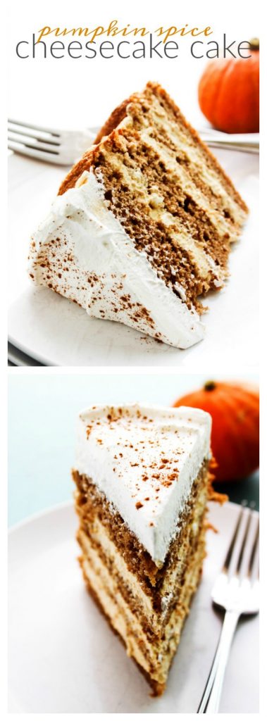 pumpkin-spice-cheesecake-cake-long-pin