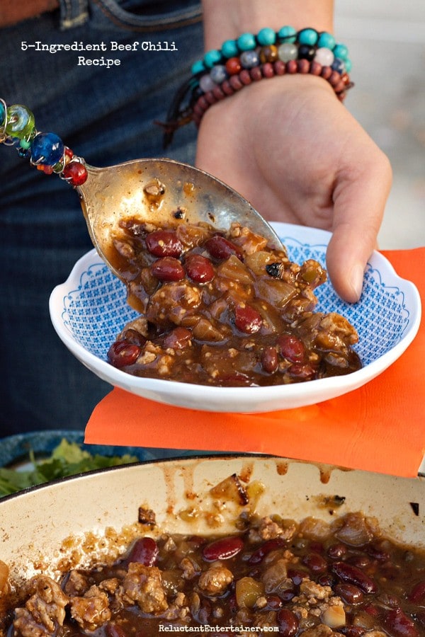 5-ingredient-beef-chili