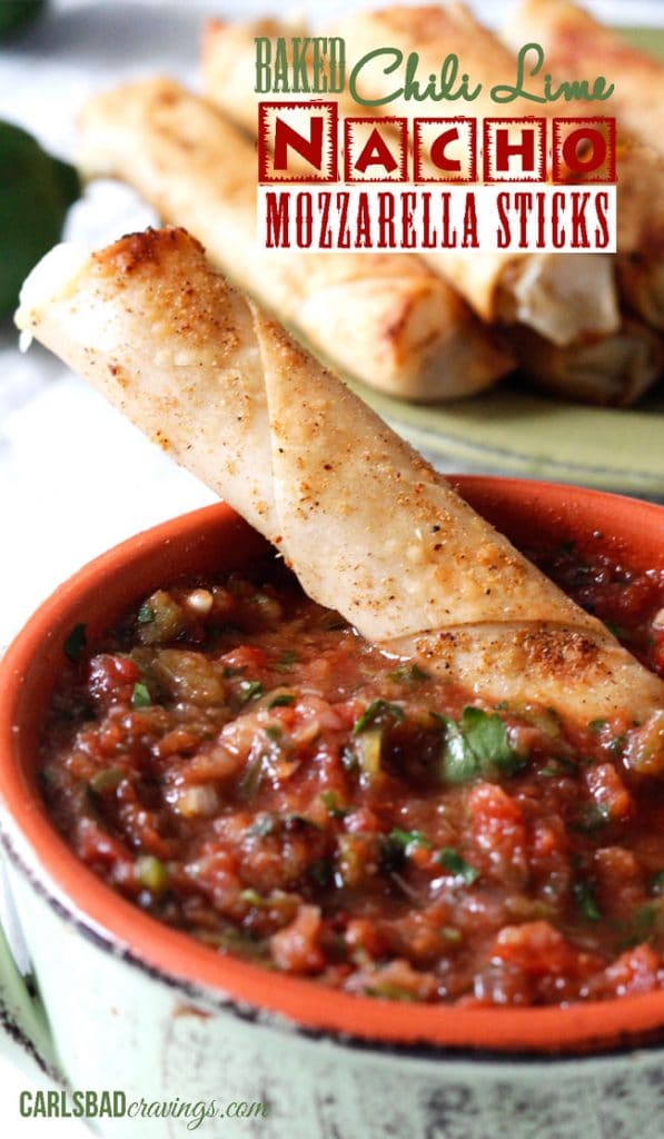 chile-lime-nacho-mozzerella-sticks