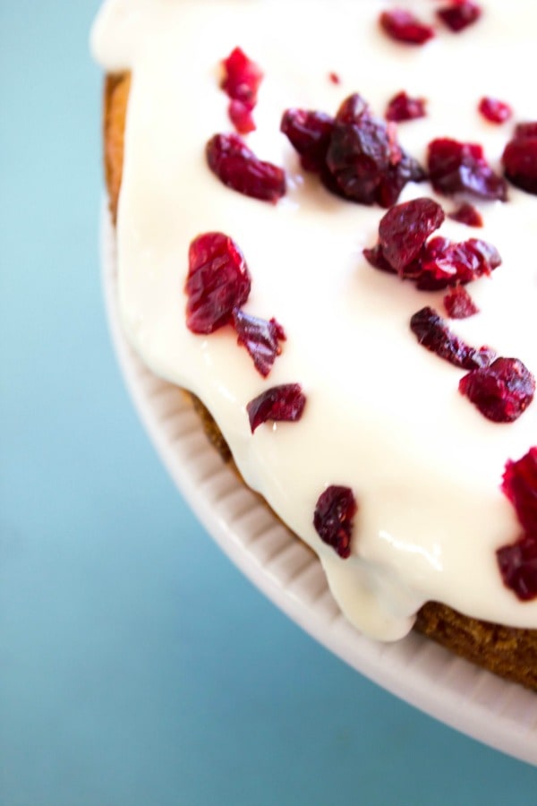 Cranberry Orange Cornmeal Pound Cake is a perfect holiday dessert. It’s a twist on your average pound cake, made with cornmeal, buttermilk and orange zest. Cranberry Orange Cornmeal Pound Cake is a perfect holiday dessert. It’s a twist on your average pound cake, made with cornmeal, buttermilk and orange zest. cranberry-orange-cornmeal-pound-cake-cake