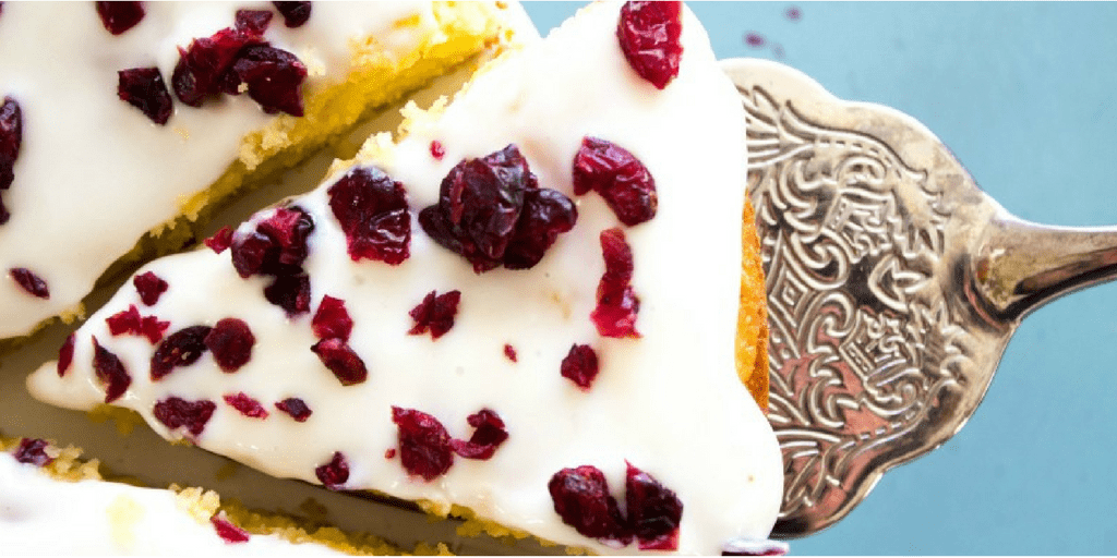 Cranberry Orange Cornmeal Pound Cake is a perfect holiday dessert. It’s a twist on your average pound cake, made with cornmeal, buttermilk and orange zest. Cranberry Orange Cornmeal Pound Cake is a perfect holiday dessert. It’s a twist on your average pound cake, made with cornmeal, buttermilk and orange zest. cranberry-orange-twitter