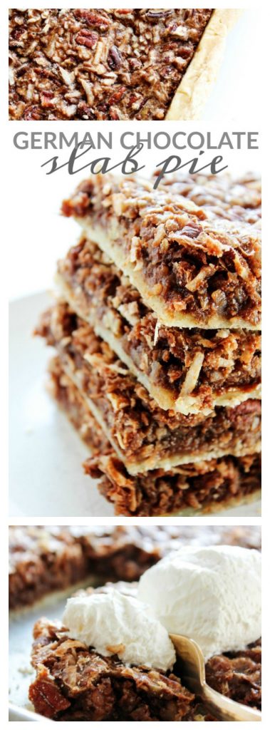 german-chocolate-slab-pie-long-pin
