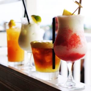 Foodie Tour: Kauai