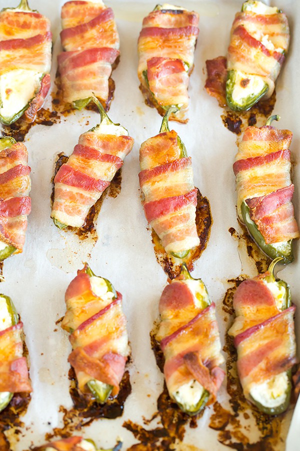 jalapeno-poppers