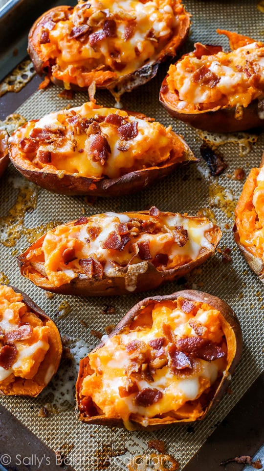 load-sweet-potato-skins