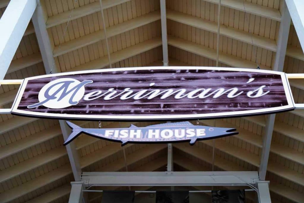 merrimans-sign