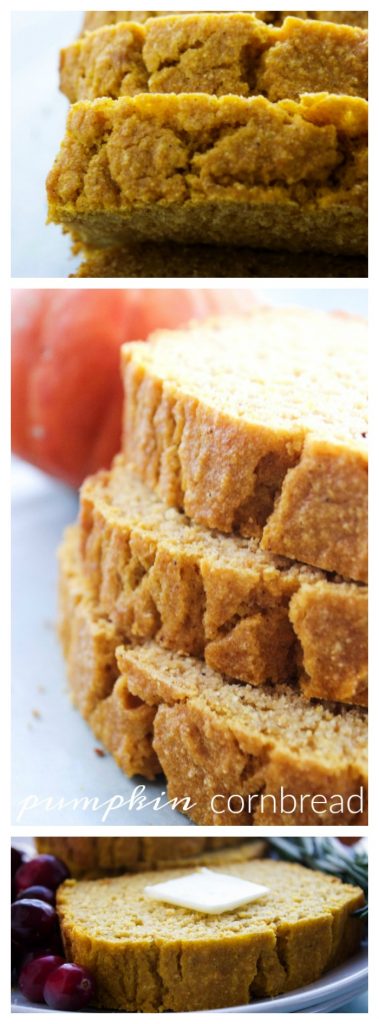 pumpkin-cornbread-long-pin