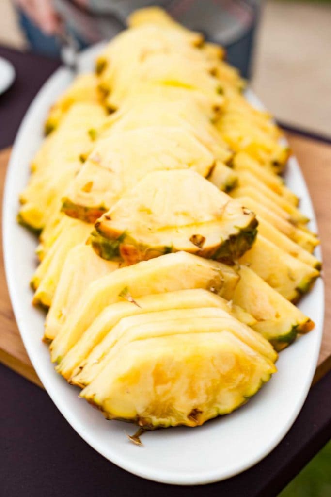 sliced-pineapple-1