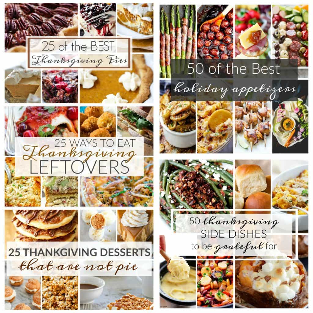 thanksgiving-fb