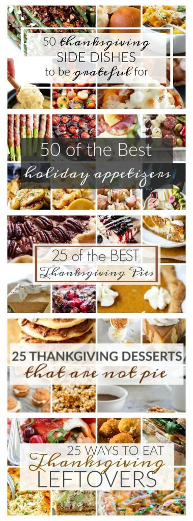 thanksgiving-pin