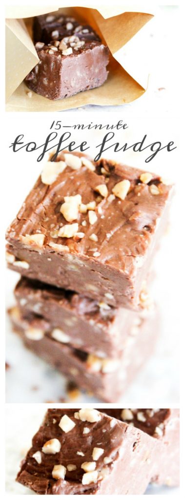 toffee-fudge-long-pin