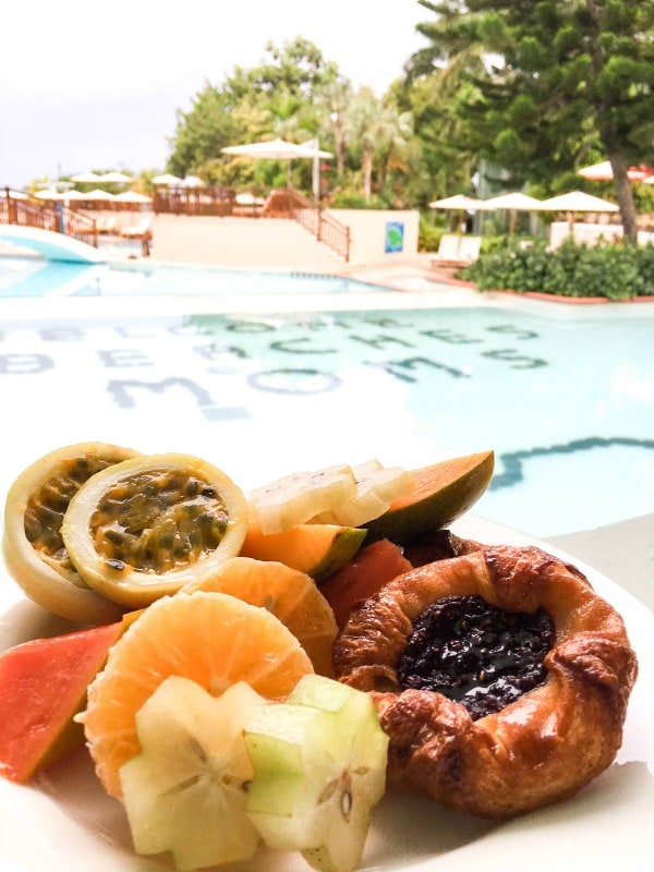 beaches-negril-cafe
