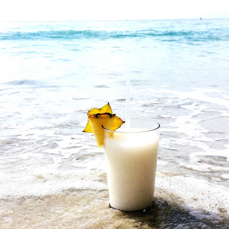beaches-negril-pina-colada