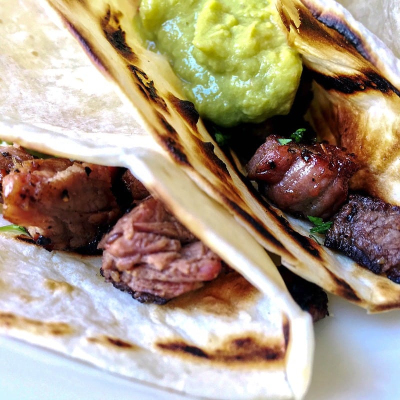 beaches-negril-tacos