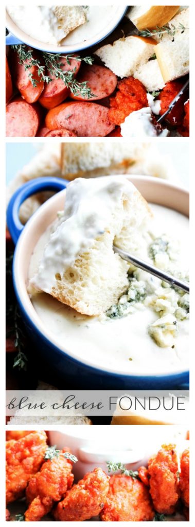 blue-cheese-fondue-long-pin