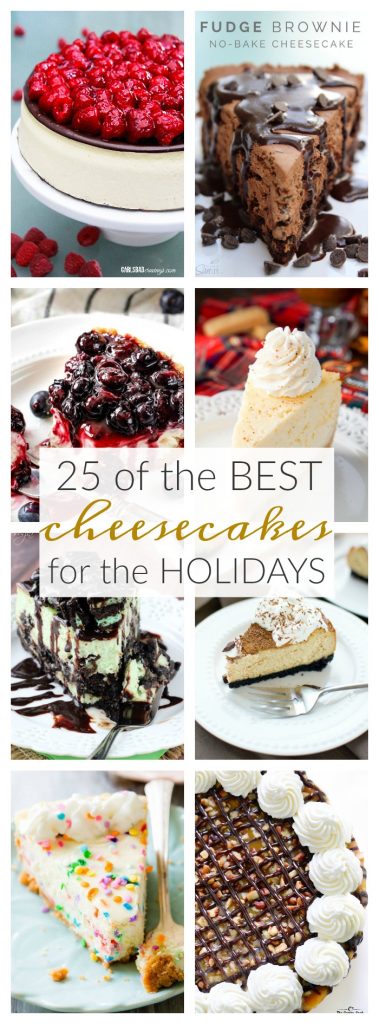 cheesecake-holidays-pin
