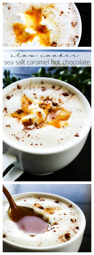 sea-salt-hot-chocolate-long-pin