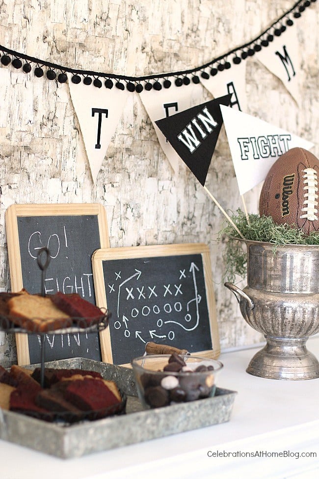 big-game-party-sweets