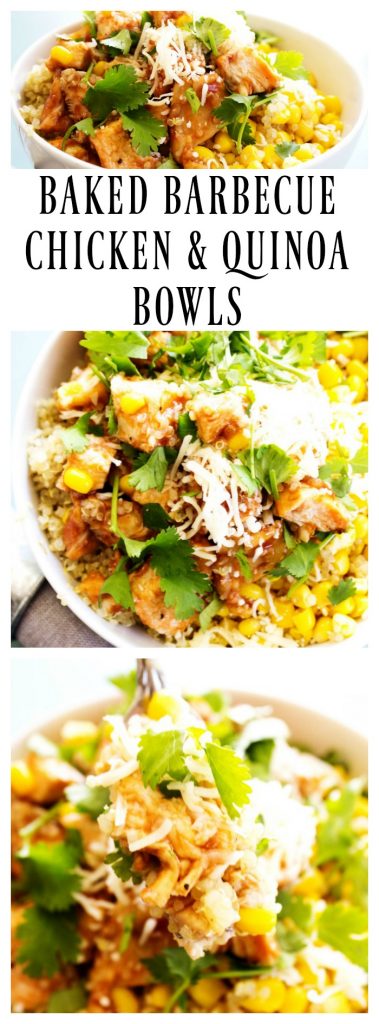 baked-barbecue-chicken-quinoa-meal-prep-bowls-long-pin