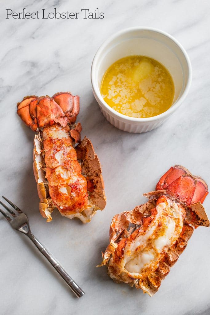 the-perfect-way-to-cook-lobster-tails-under-10-minutes-with-this-simple-trick-to-the-most-delicious-lobster-tails-ever-2
