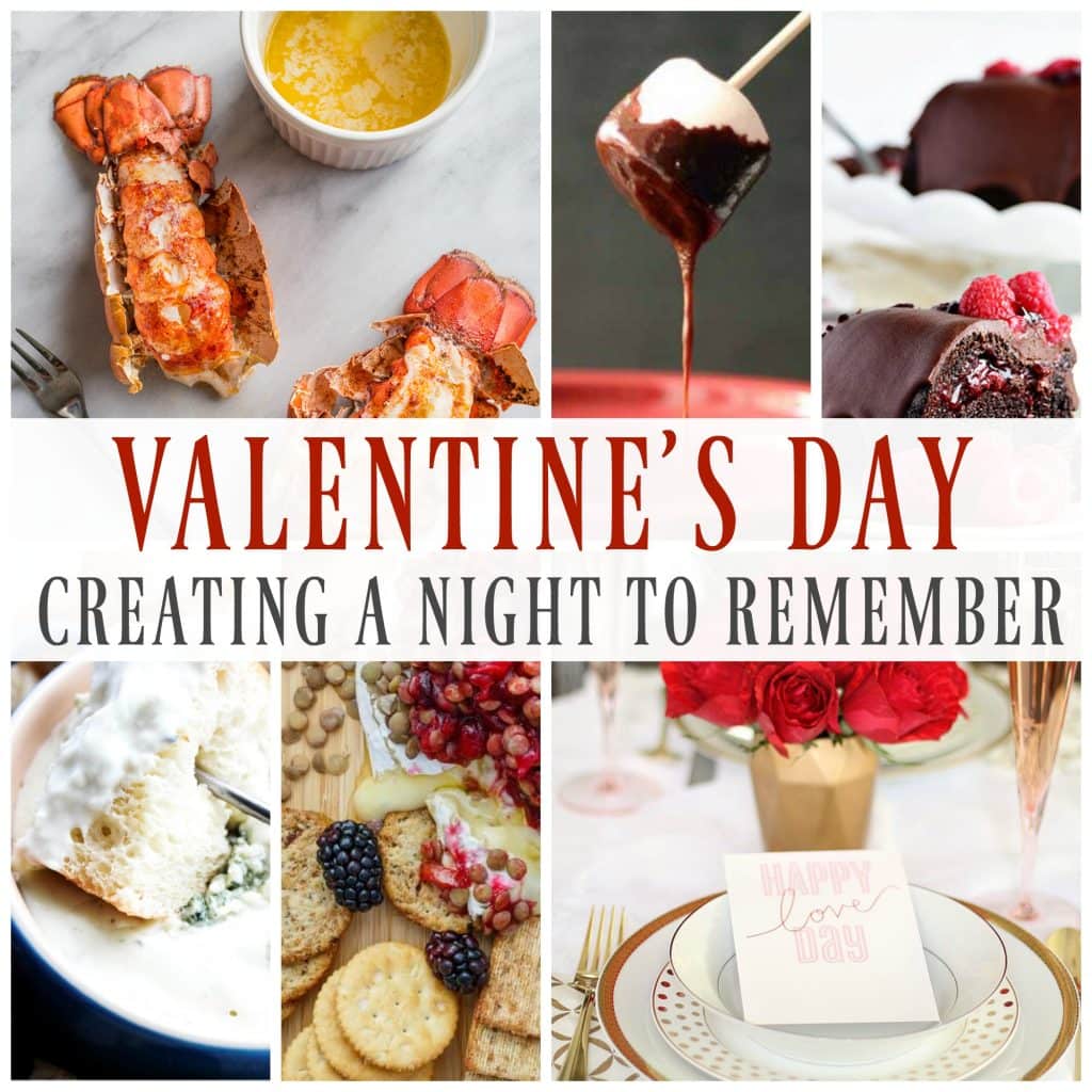 vday-fb