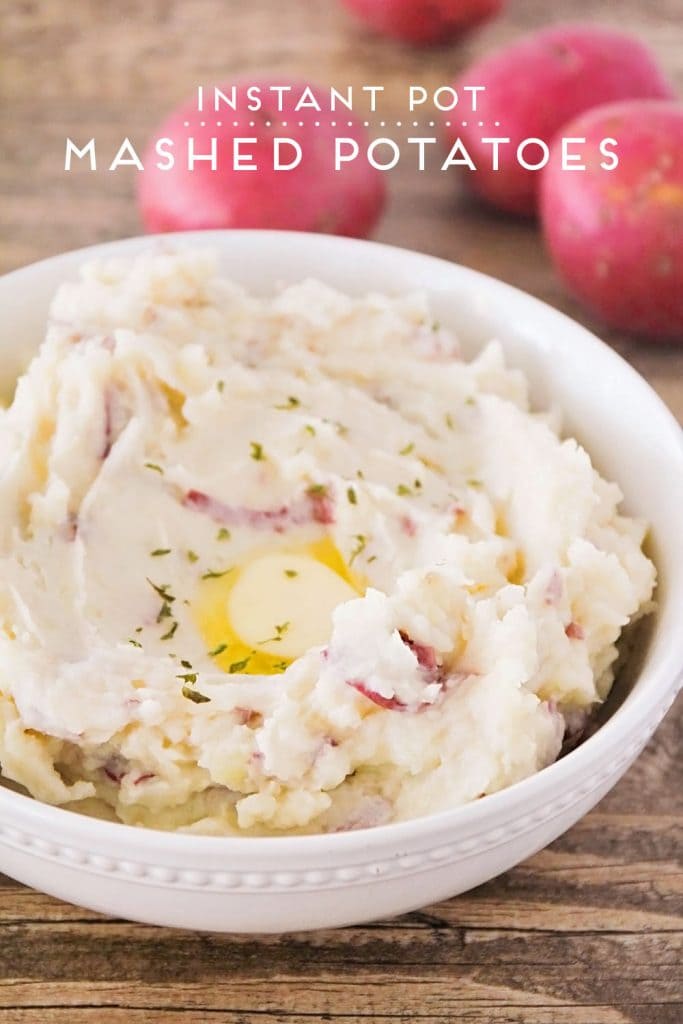 instant_pot_mashed_potatoes
