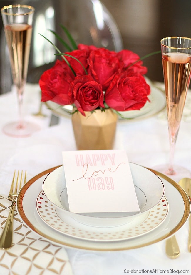 valentines-day-for-two-table-top
