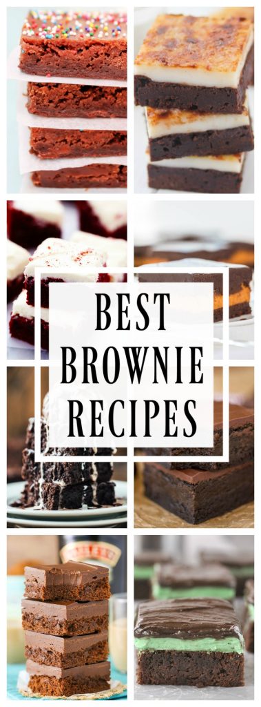best-brownie-recipes-pin