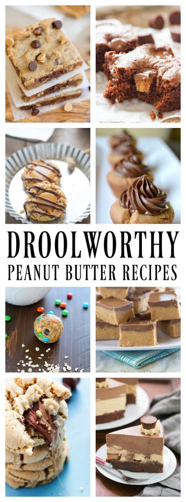 peanut-butter-recipes-pin