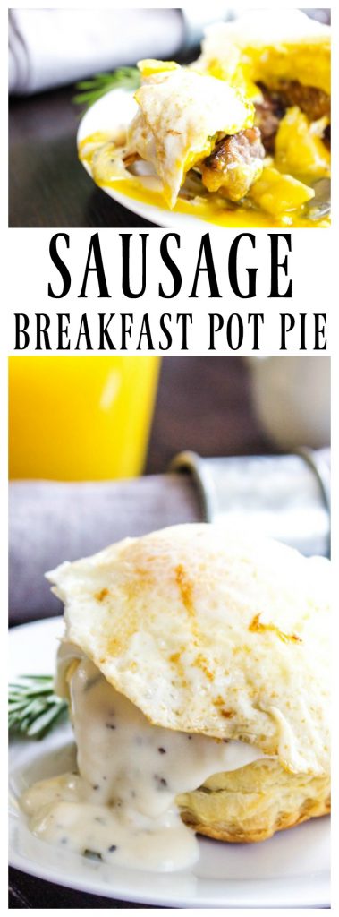 sausage-breakfast-pot-pie-long-pin