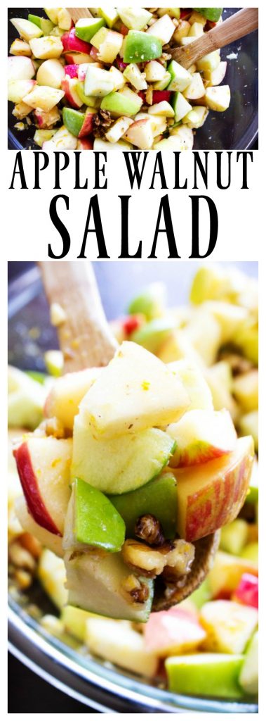 apple-walnut-salad-pin