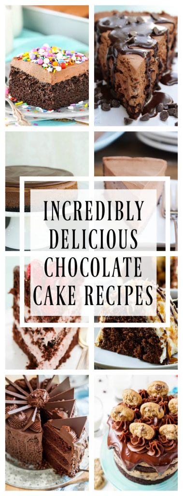 incredibly-delicious-chocolate-cake-recipes-pin