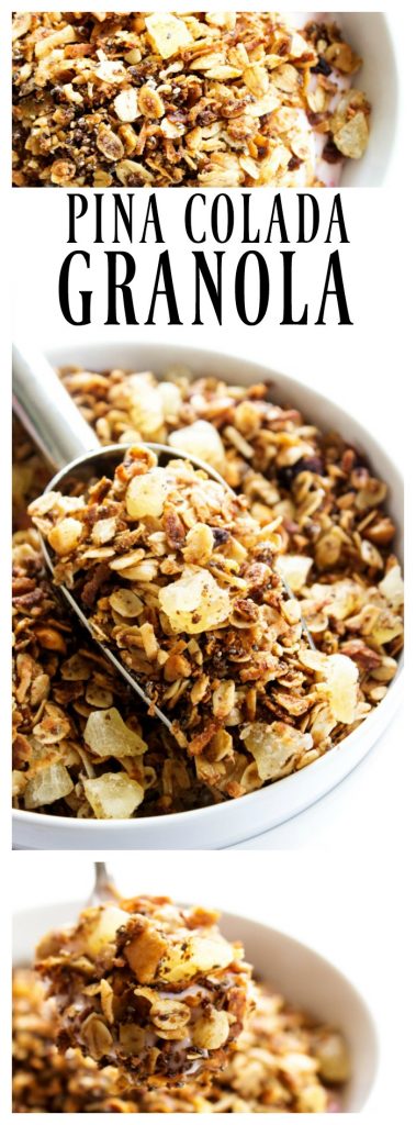 pina-colada-granola-long-pin