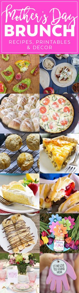 brunch-meal-plan-pin