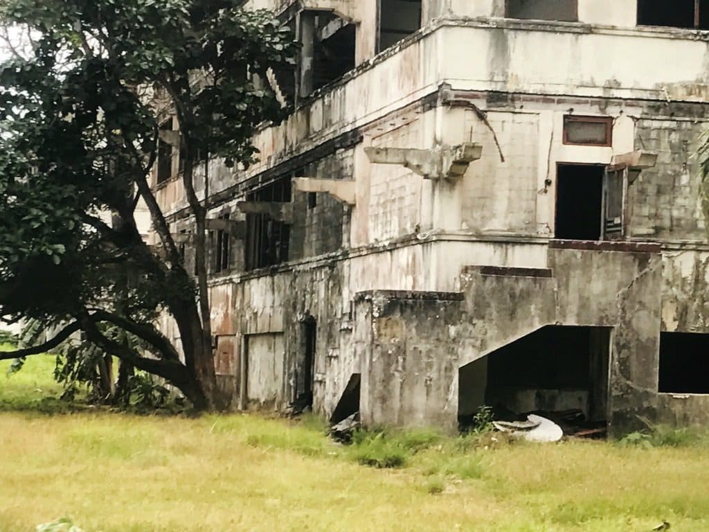 panama-barracks
