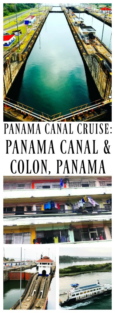 panama-pin