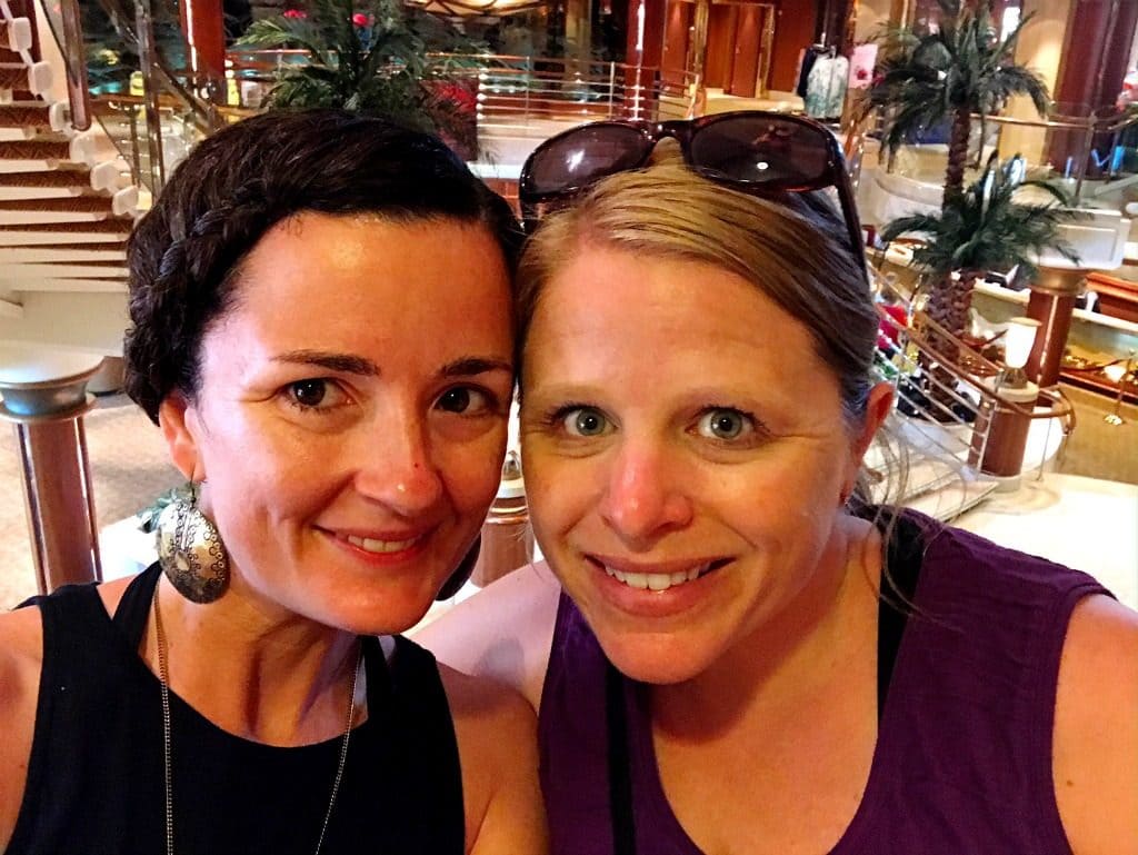 panama-erin