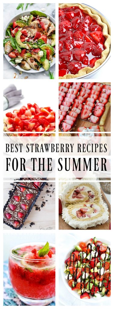 strawberry-pin
