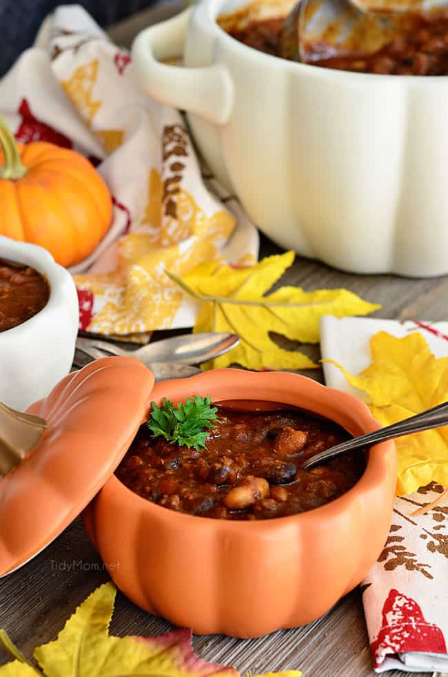 This collection of the BEST COLLECTION FOR HALLOWEEN gives you everything. From a little fright to a delicious bite, we have you covered.