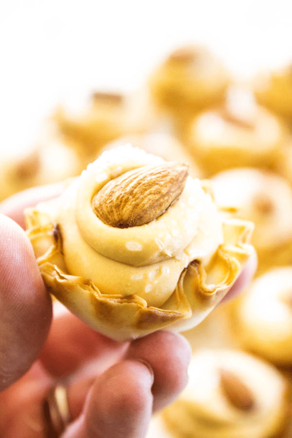 salted caramel no bake cheesecake tart